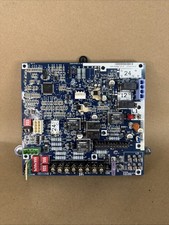 Carrier Bryant HK42FZ044 Control Board CEPL130988-20-R CEBD430988-07-R  B1 