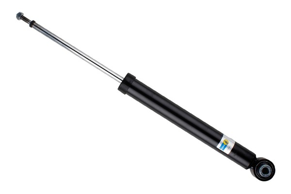 Bilstein 19-263458 StoßDäMpfer FüR Audi-image
