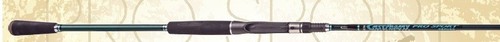 NEW CastAway Pro Sport 7' Medium Heavy Freshwater Casting Fishing Rod