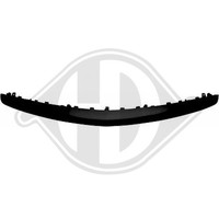 1618360 Zier-/Schutzleiste, StoßFäNger Vorne FüR MERCEDES-BENZ E-CLASS (W213)
