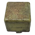 Foto 5 di 5
