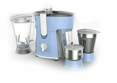 grinder mixer grinder