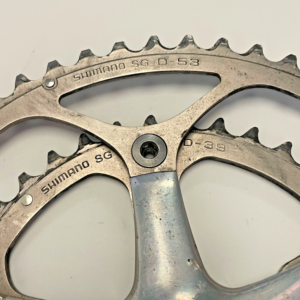 SHIMANO - aoook $_12.JPG?set_id=880000500F