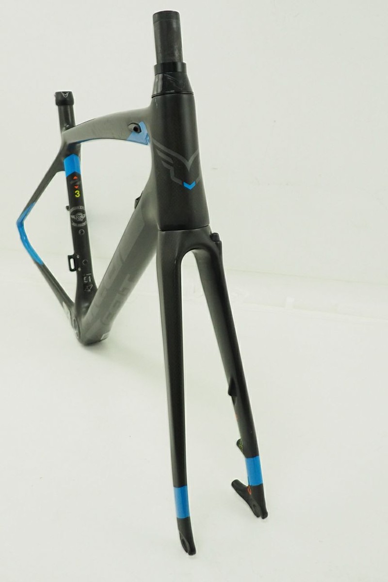 フレーム　 FELT FELT フェルト 2023年モデル TK FRD Ultimate FRDアルティメット