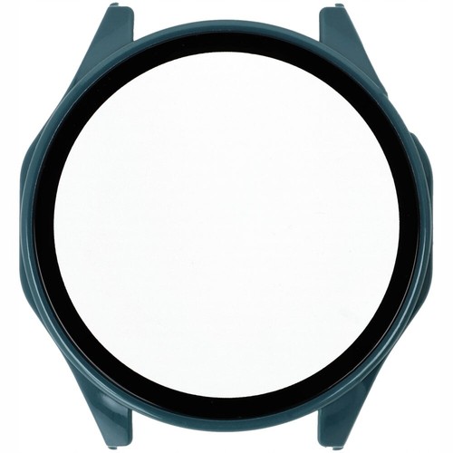 Schutzhülle Bizon für Huawei Watch GT 4 46mm Grün Case Cover Hülle Etui Futeral - Zdjęcie 4 z 4