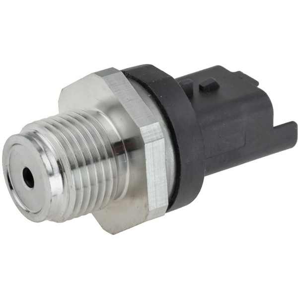NTY Sensor Kraftstoffdruck FüR Peugeot 206 SW 2E/K 1.4 Hdi 307 3A/C 3E CitroëN-image