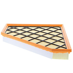 Air Filter  DENSO  143-3719