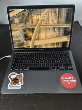 Apple MacBook Air 13 in 2020 Silver/Apple M1 3.2 GHz, 256 GB Apple MacBook Air 13 in 2020 Silver/Apple M1 3.2 GHz, 256 GB