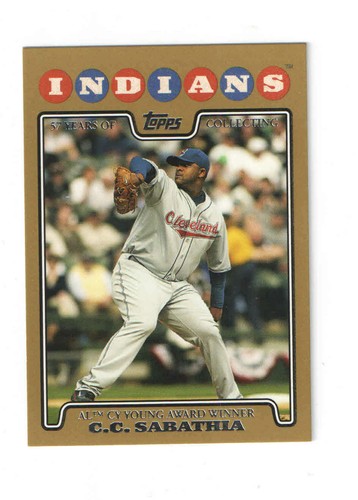 Topps Gold Series 1 2008 - Termina tu conjunto - Imagen 170 de 210