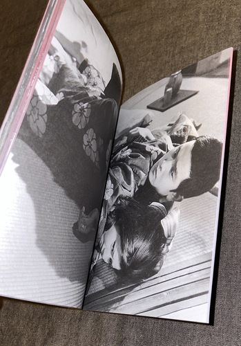 ARROW HARDCASE Seijun Suzuki: The Early Years Volume 1. 2 x Blu-ray/DVD LIKE NEW - Picture 11 of 11