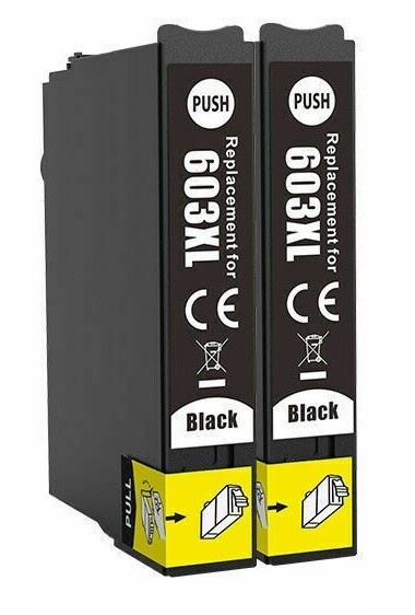 Xp 4100 ink deals