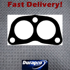 Durapro Exhaust Flange Gasket suits Nissan Z24