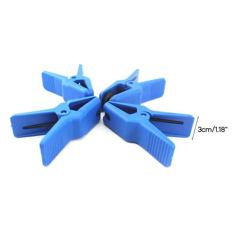 Brake Oil Pipe To Prevent Oil Leakage Automobile Brake Oil Tool