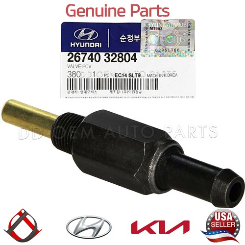 2674032804 hyundai kia клапан 2674032804 hyundai kia клапан
