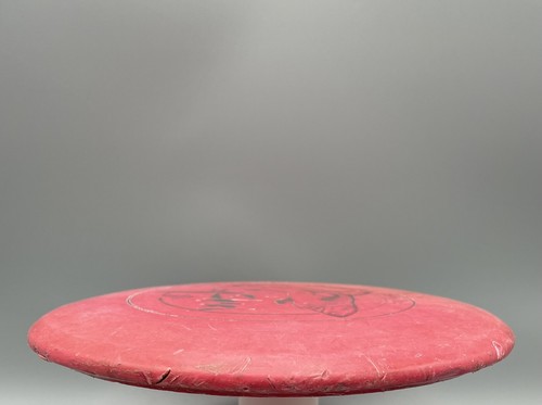 Innova Shark DX San Marino Double Circle Champion Disc Disc Golf Mid Range 174g - Picture 10 of 11