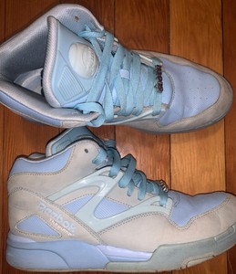 reebok pump 7 deadly sins