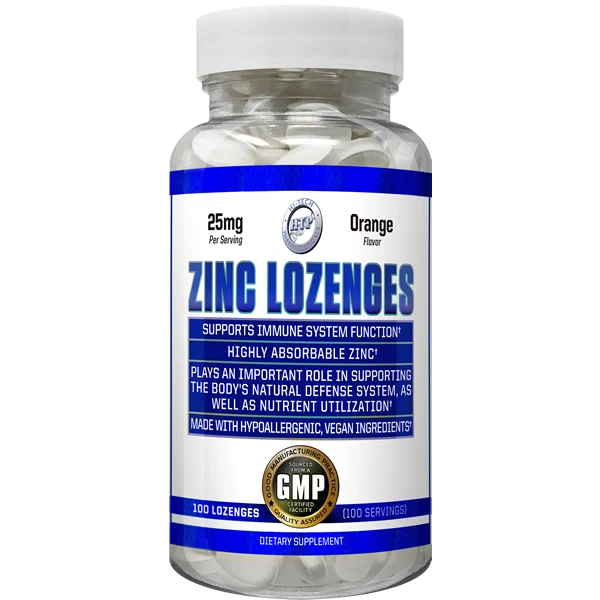 Vitamina C Liposomal 1000mg + Pastillas de Zinc 25mg Suministro de 100 Días PILA INMUNIDAD  Foto 3 de 4