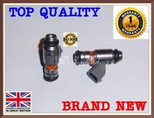 Injecteur Seat INCA