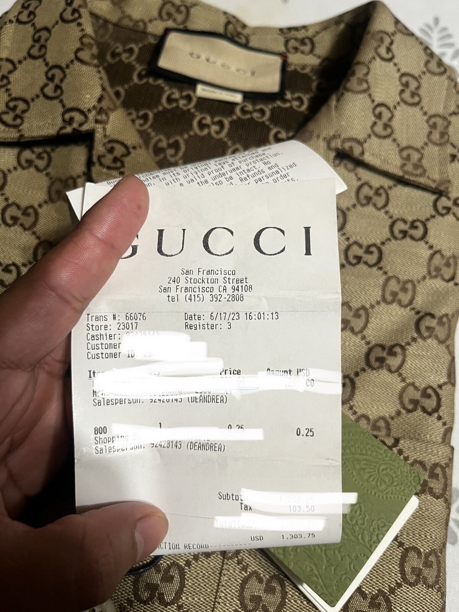 Beige Gucci t shirt men Size 44 (Large) | eBay Beige Gucci t shirt men Size 44 (Large) | eBay