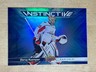 2023-24 Capitals Darcy Kuemper Upper Deck Series 2 INSTINCTIVE  #IN-25 SP
