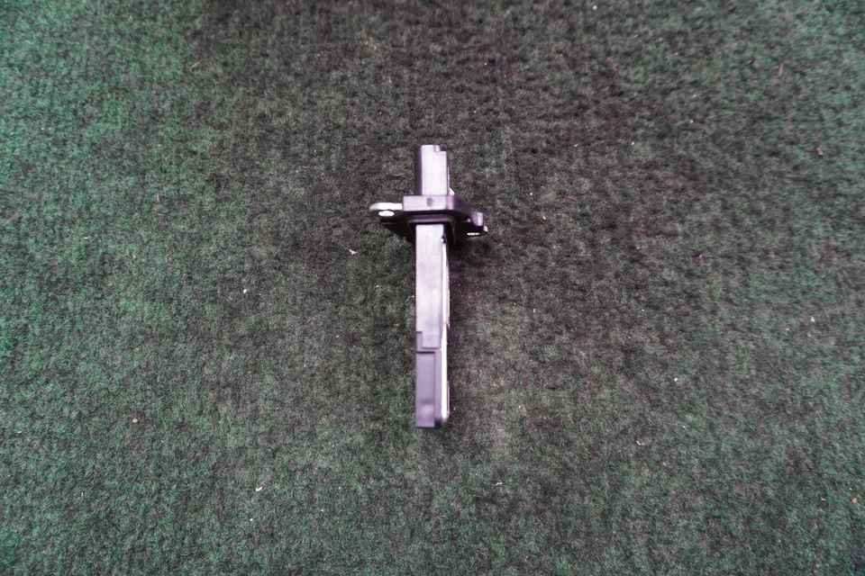 2005 06 07 08 09 MERCURY MARINER 3.0L MASS AIR FLOW SENSOR 3L3A12B579BA OEM - Image 3 of 4