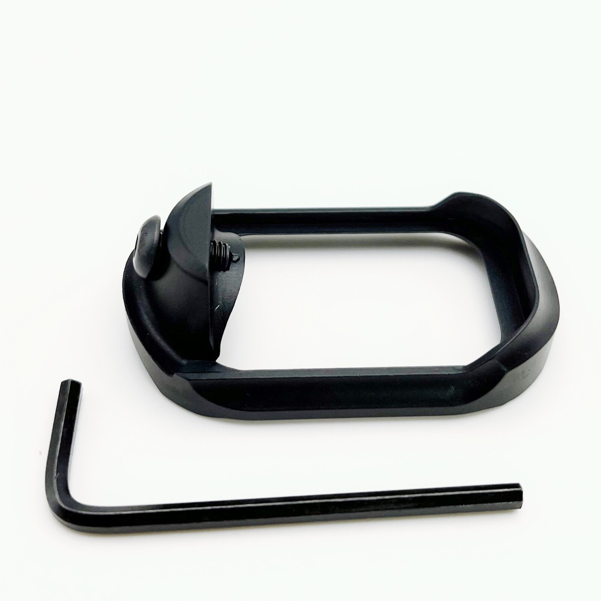 s-l1200.jpg