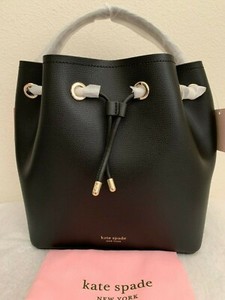 kate spade vivian bag