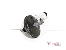 Bremskraftverstärker Citroen C1  4601R3 P16893340