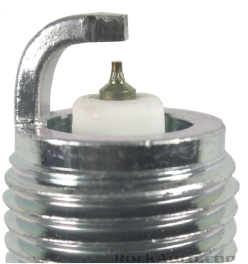 BUJÍAS NGK IRIDIUM IX para HYUNDAI GENESIS CUPÉ 2010-2013 UN PASO MÁS FRÍO Foto 2 de 2