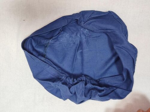USSR Russian Afghanistan War Uniform Soviet Army WARM AFGHANKA Suit, Original - Picture 7 of 16