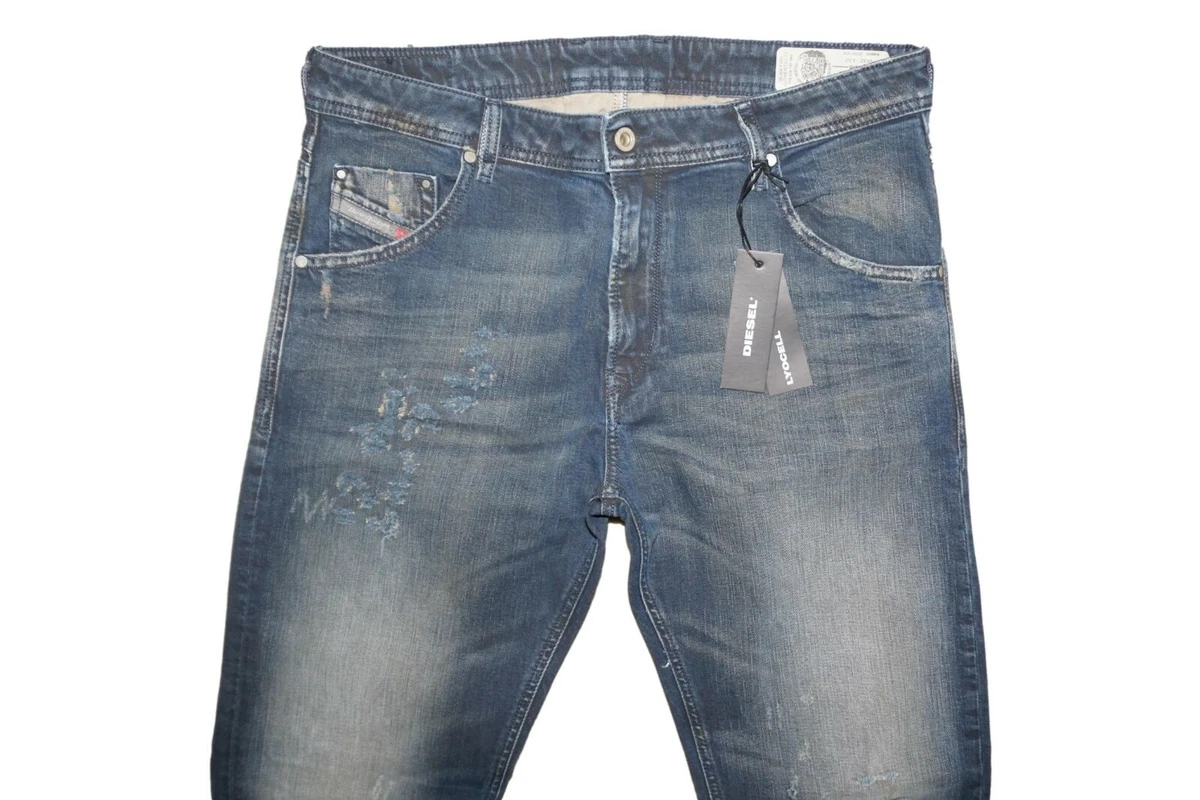 Diesel krayver hotsell
