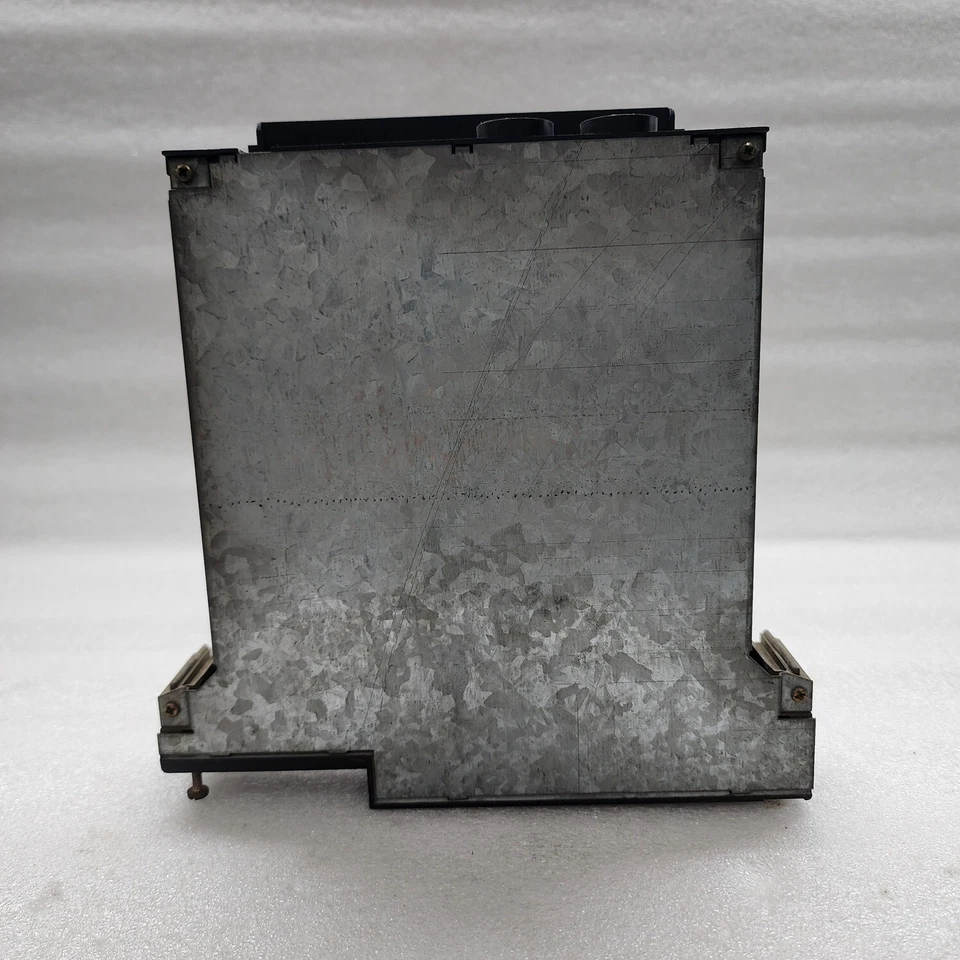 TELEMECANIQUE TSXP471 PROCESSOR TSX 47 - Image 4 of 4