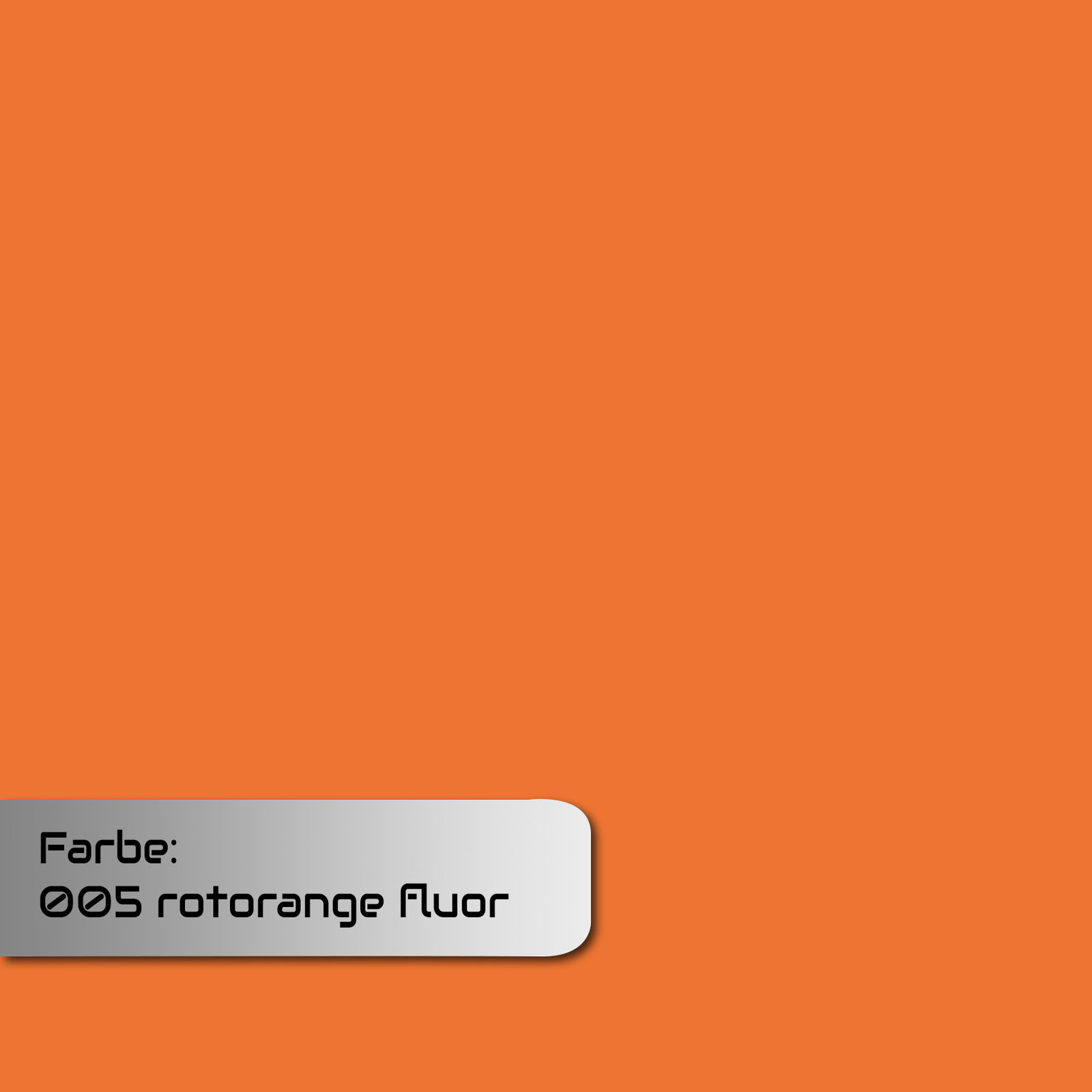 Bild 12 von 60