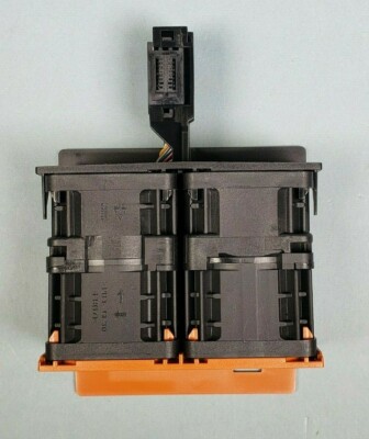 Poweredge R650 Fans New Dell Standard/STD Cooling Fan for PowerEdge R650 R6525 VxRail E660 ...