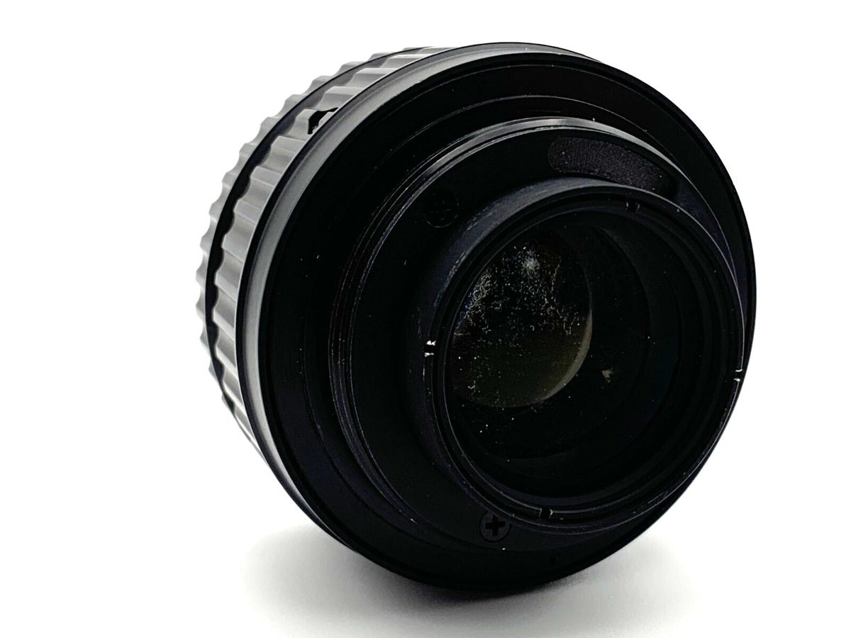 Exc+] Nikon EL Nikkor 50mm f2.8 N Late Enlarging Lens from JAPAN