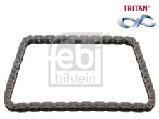 FEBI BILSTEIN 49519 Steuerkette für BMW MINI