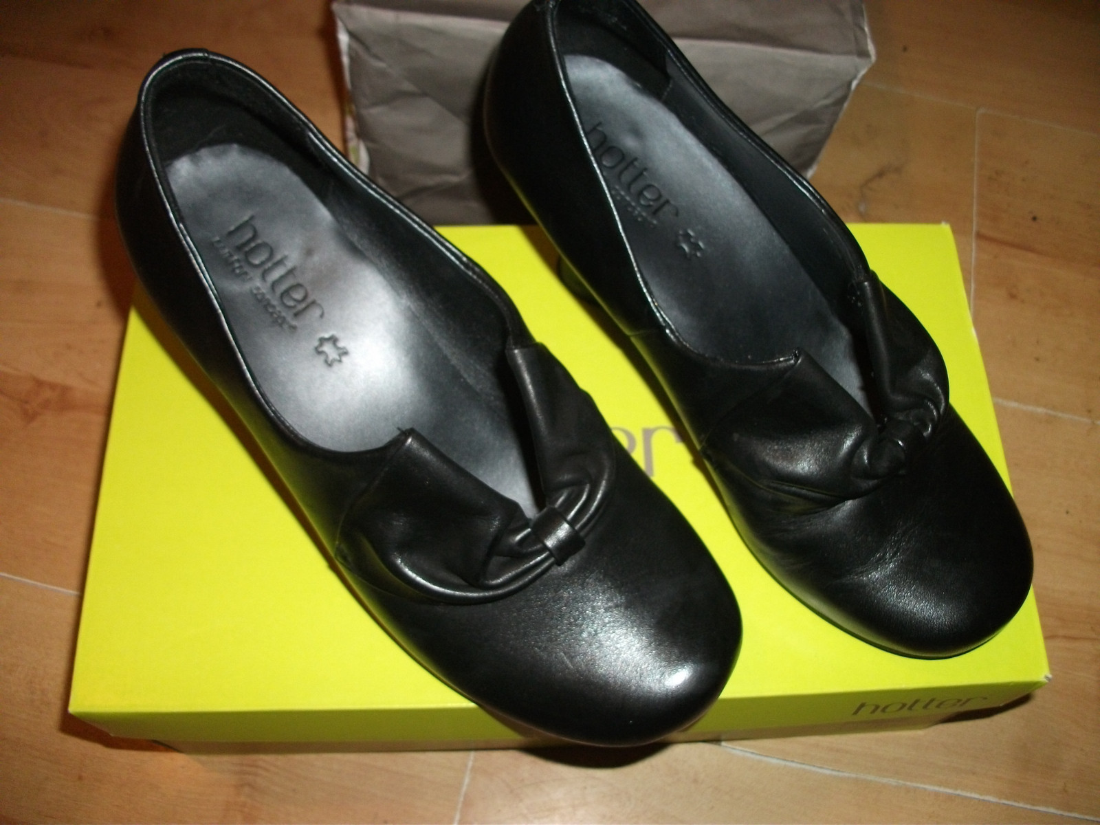 hotter donna shoes sale
