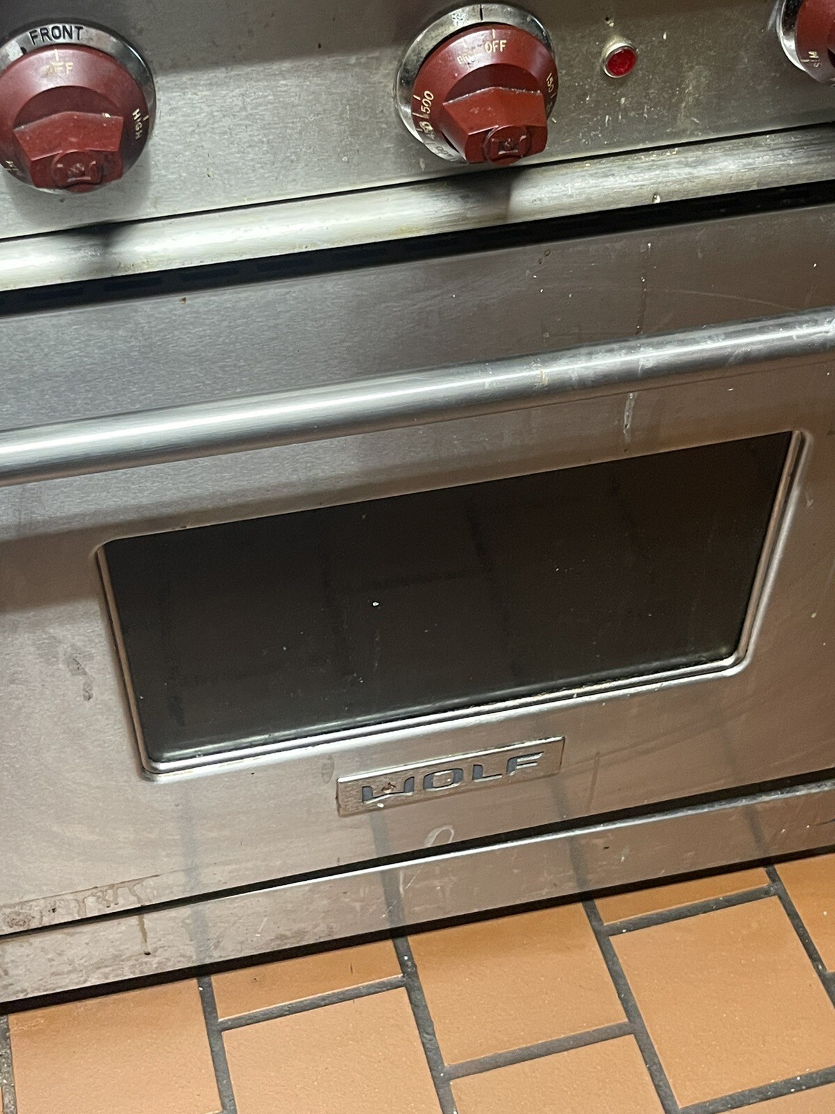 used commercial restaurant equipment eBay