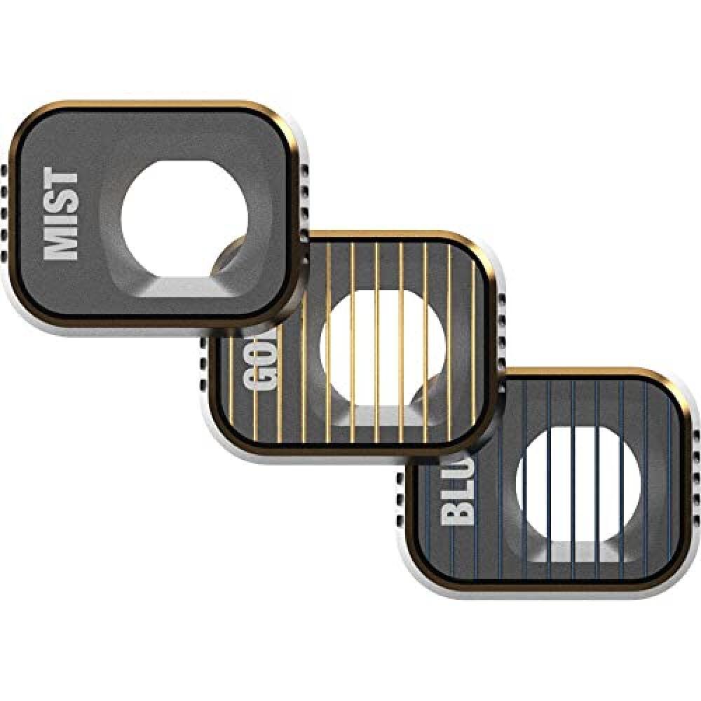 Mavic Mini3 Pro - Fx 3-Pack - NUOVO