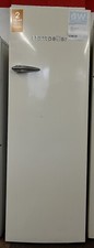 Image of Montpellier MAB340C Retro Fridge with Icebox - Cream - Free Local Delivery
