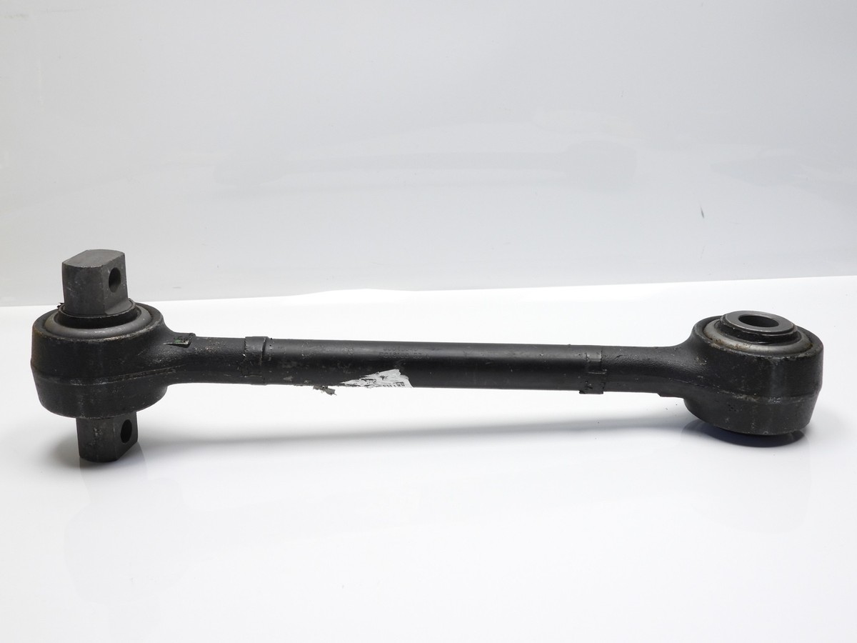 Tenneco 90045540 Torque Rod Fixed 17.625in | eBay