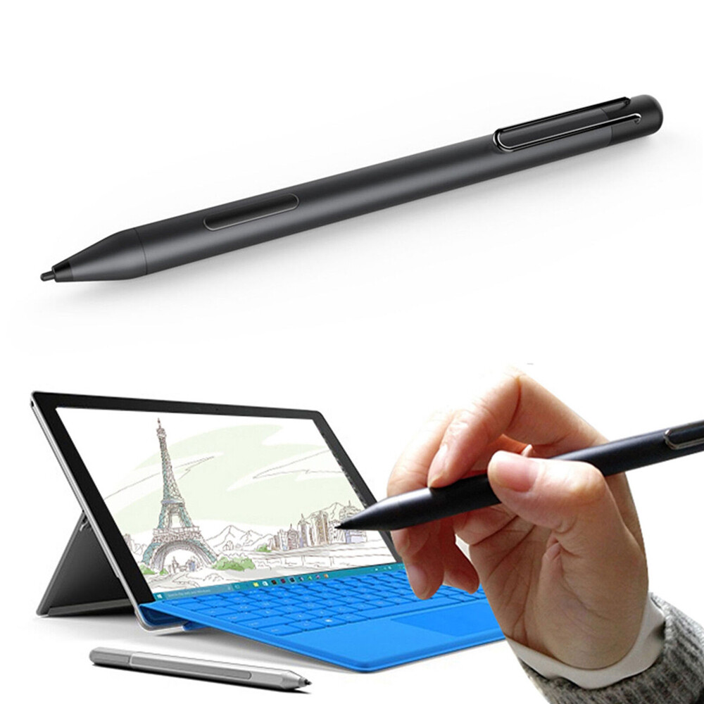 Touch Stylus Pen For Microsoft Surface 3 Pro 3 Pro 4 Pro 5 Pro6