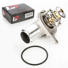 Thermostat Chevrolet CORVETTE
