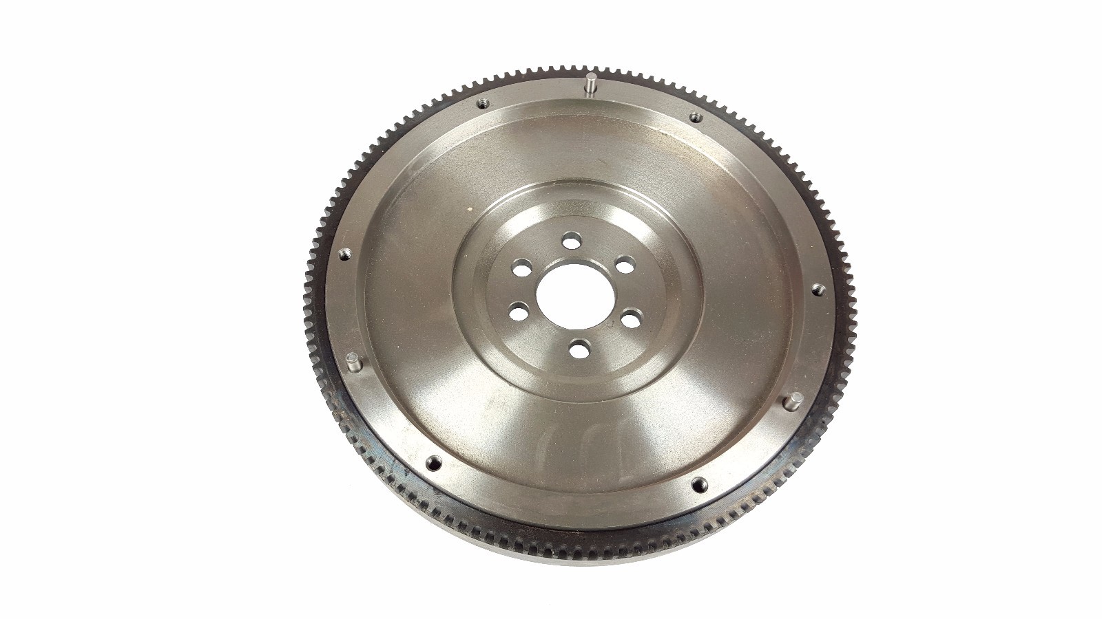 Gear Masters Clutch And Flywheel Kit Fits Vw Beetle Golf Jetta 9806 2