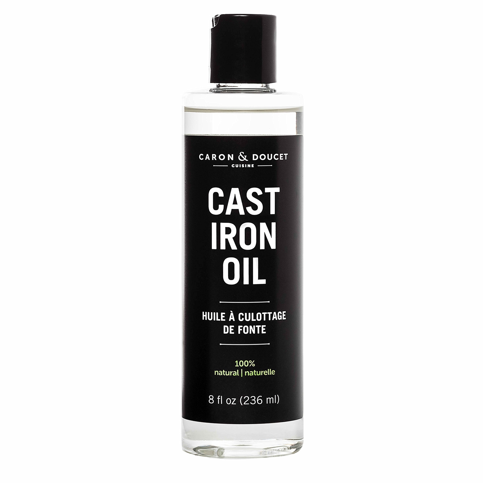 | 100% Plant-based & Food Grade | Best F...