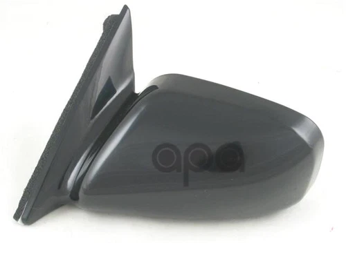 For Camry 97 98 99 00 01 Power Heated Side View Mirror Left 8794033230C0