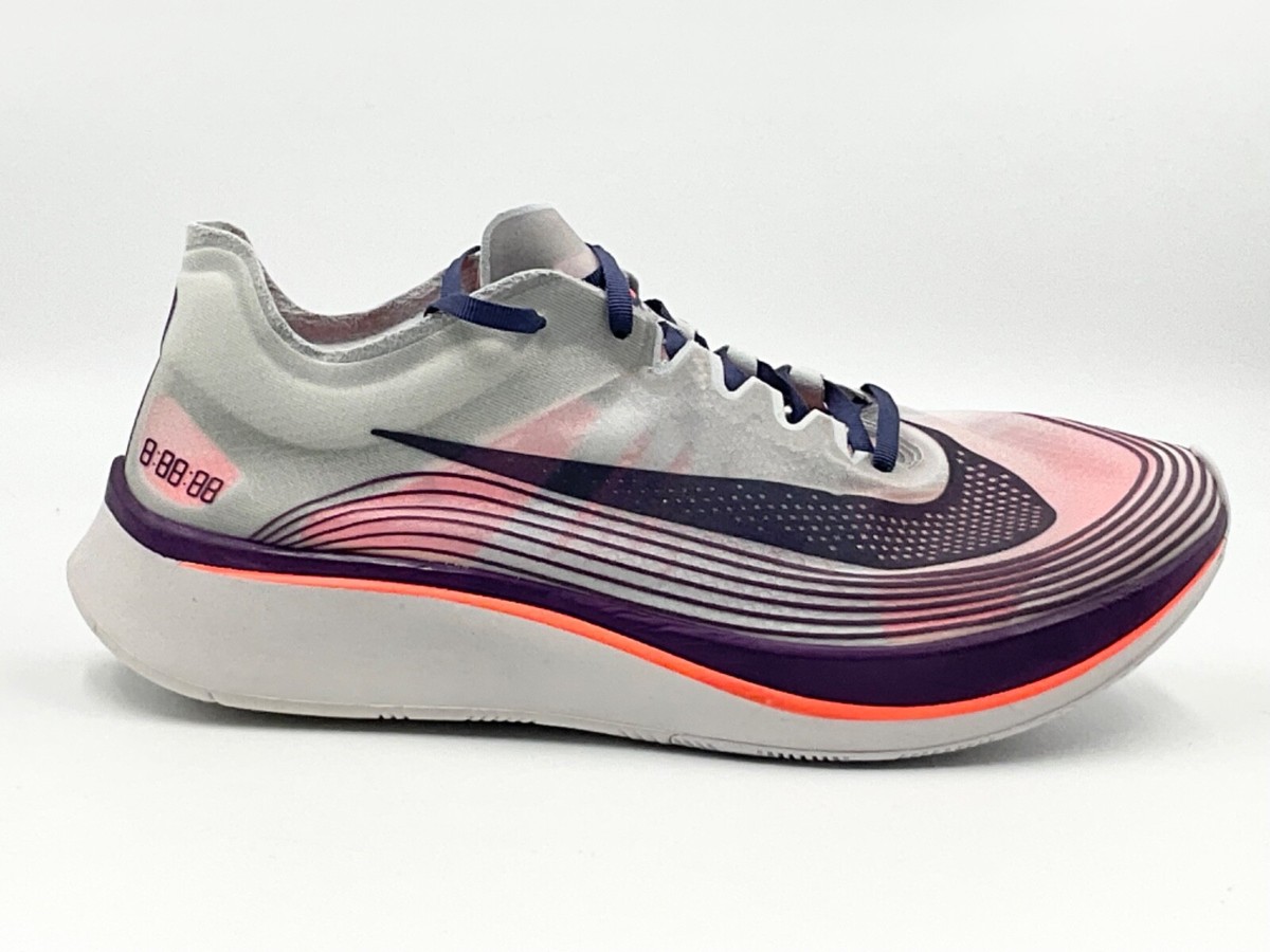 Nikelab Zoom Nike Zoom Fly Sp Running Review Size NikeLab Zoom Fly