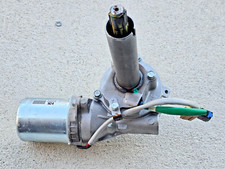 OEM 2020-2022 Hyundai Venue Electric Power Steering Column Motor 56300K2840