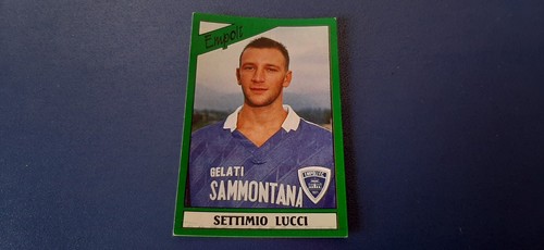 Figurine Calciatori Panini 1987/88 con velina - Scegli dall'elenco da 1 a 303 - Imagen 86 de 263
