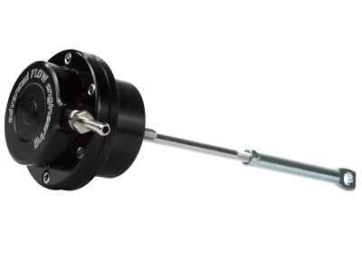 aFe POWER BladeRunner GT Series Wastegate Actuator for Dodge Diesel Trucks 5.9L